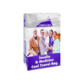 Cibragel Insulin & Medicine Cool Travel Bag