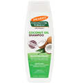 Palmer's - Coconut Oil Shampoo