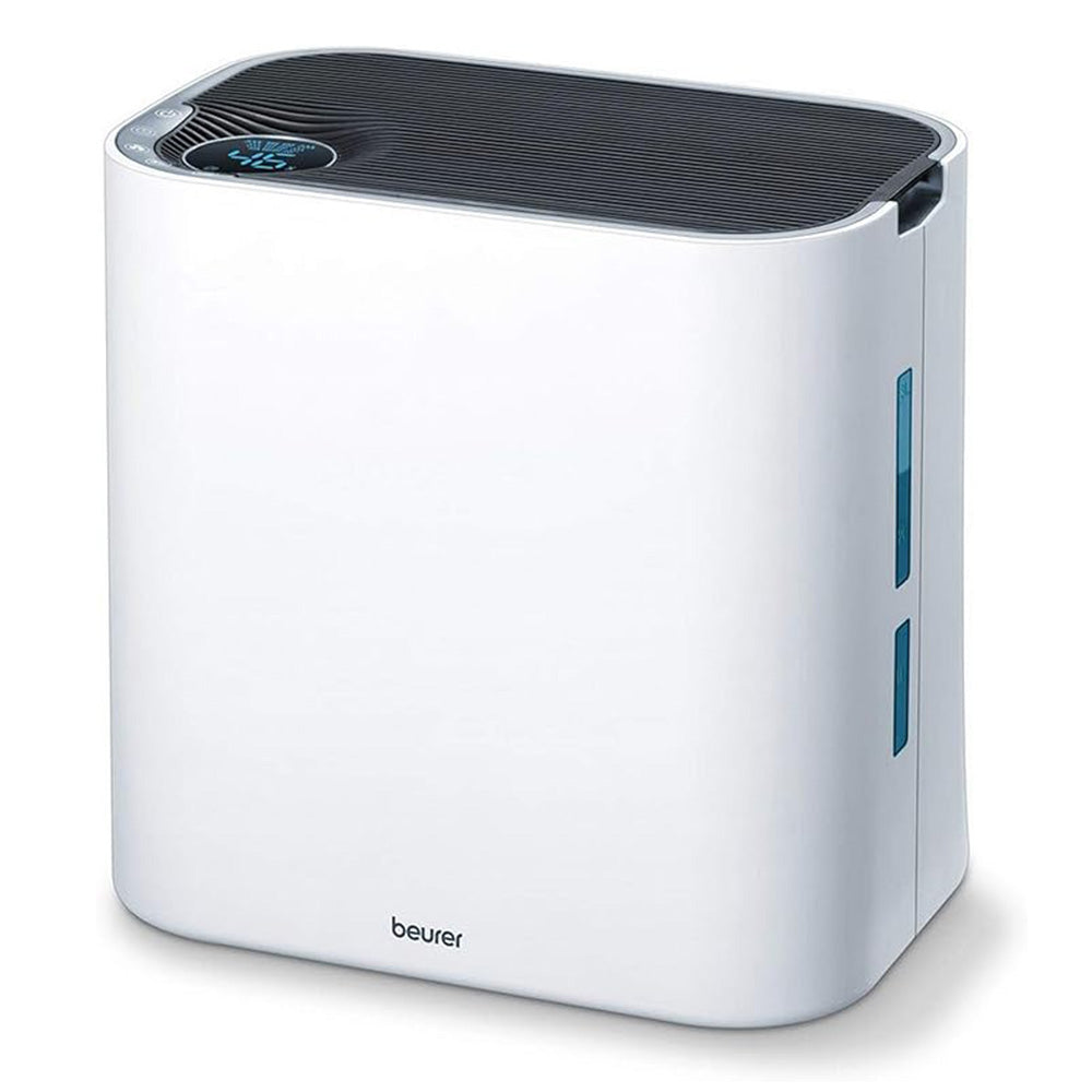 BEURER AIR PURIFIER Model LR 330