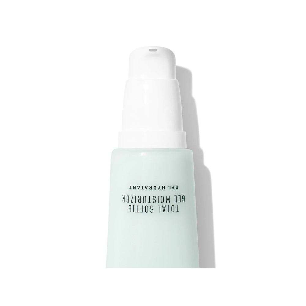 Morphe-Total Softie Gel Moisturizer