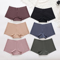 Belleza Lingerie Boxer Panty - 3311