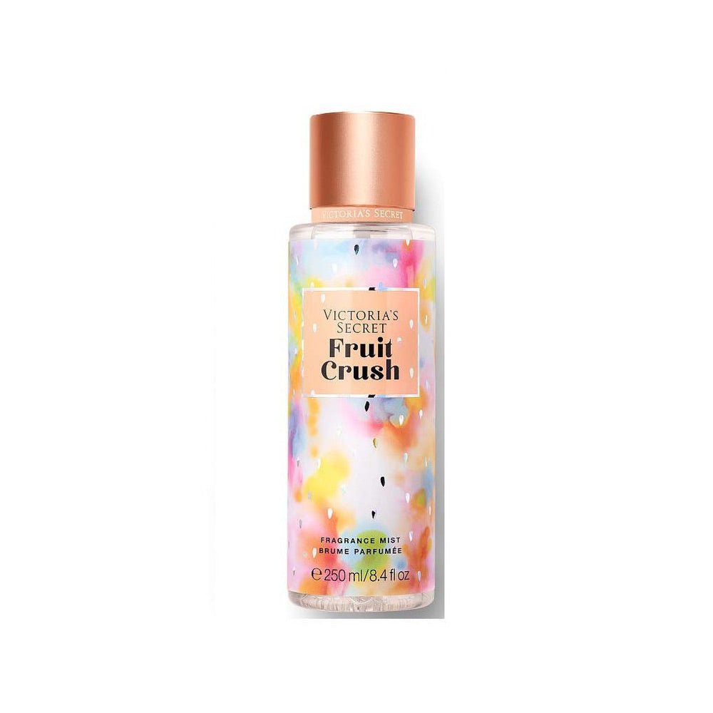 Victoria's Secret Fruit Crush Body Mist 250Ml