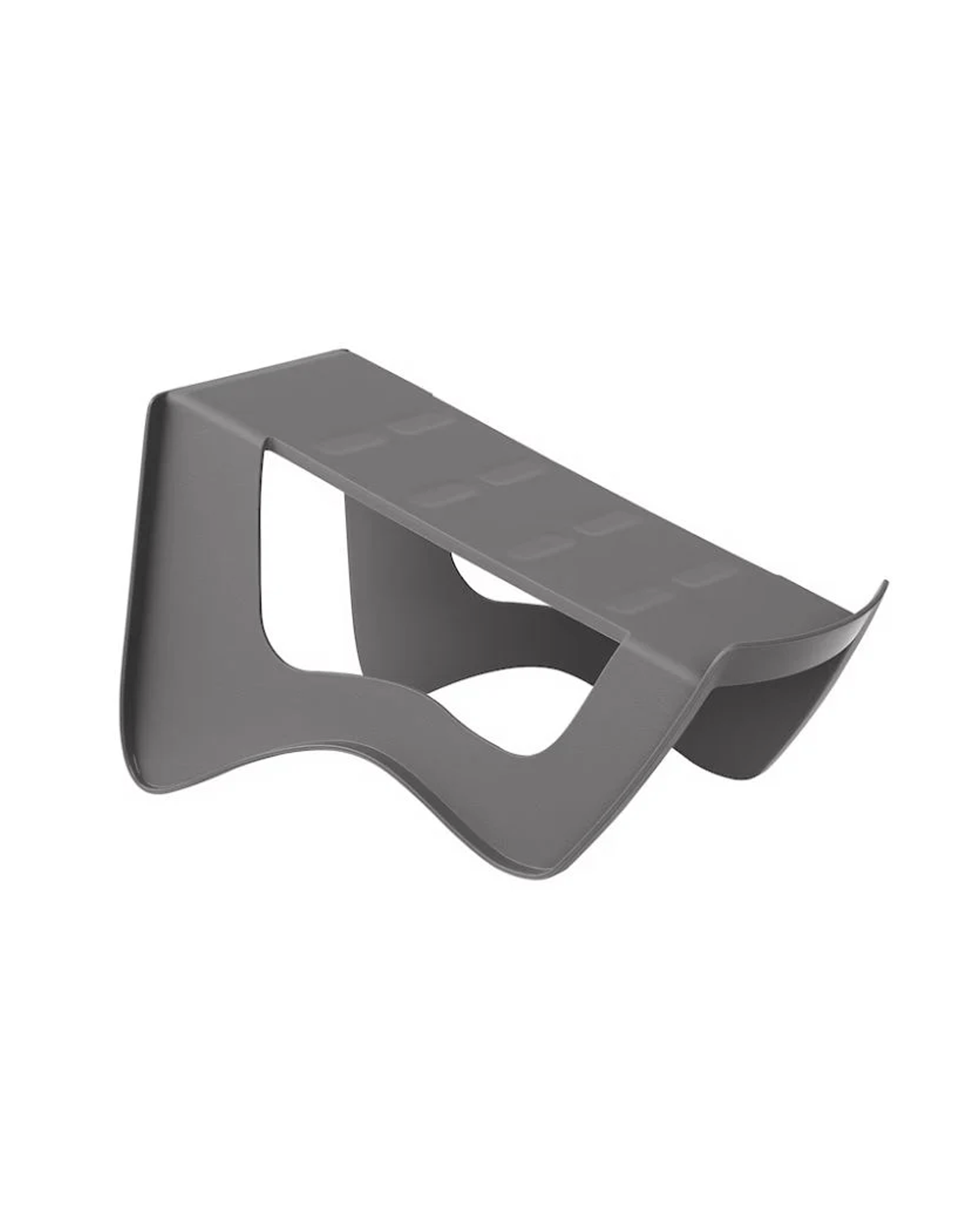 Ikea Murvel Shoes Rack 204.348.32 - Snapcart.pk