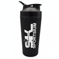 Sk Sportsium Steel Shaker Bottle 1s