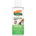 Palmer's - Coconut Oil Hair Polisher Serum - 178Ml
