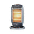 E-lite Halogen Heater Ehh-12