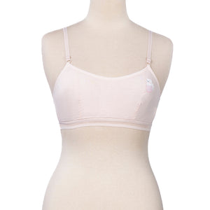 Belleza Lingerie B.Dee Bra - 3331