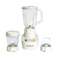 WESTPOINT BLENDER & GRINDER Model WF-3331