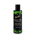 Eden Roc Organic Care Shampoo 200ml