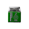 Daali Moringa Powder 60g - Snapcart.pk