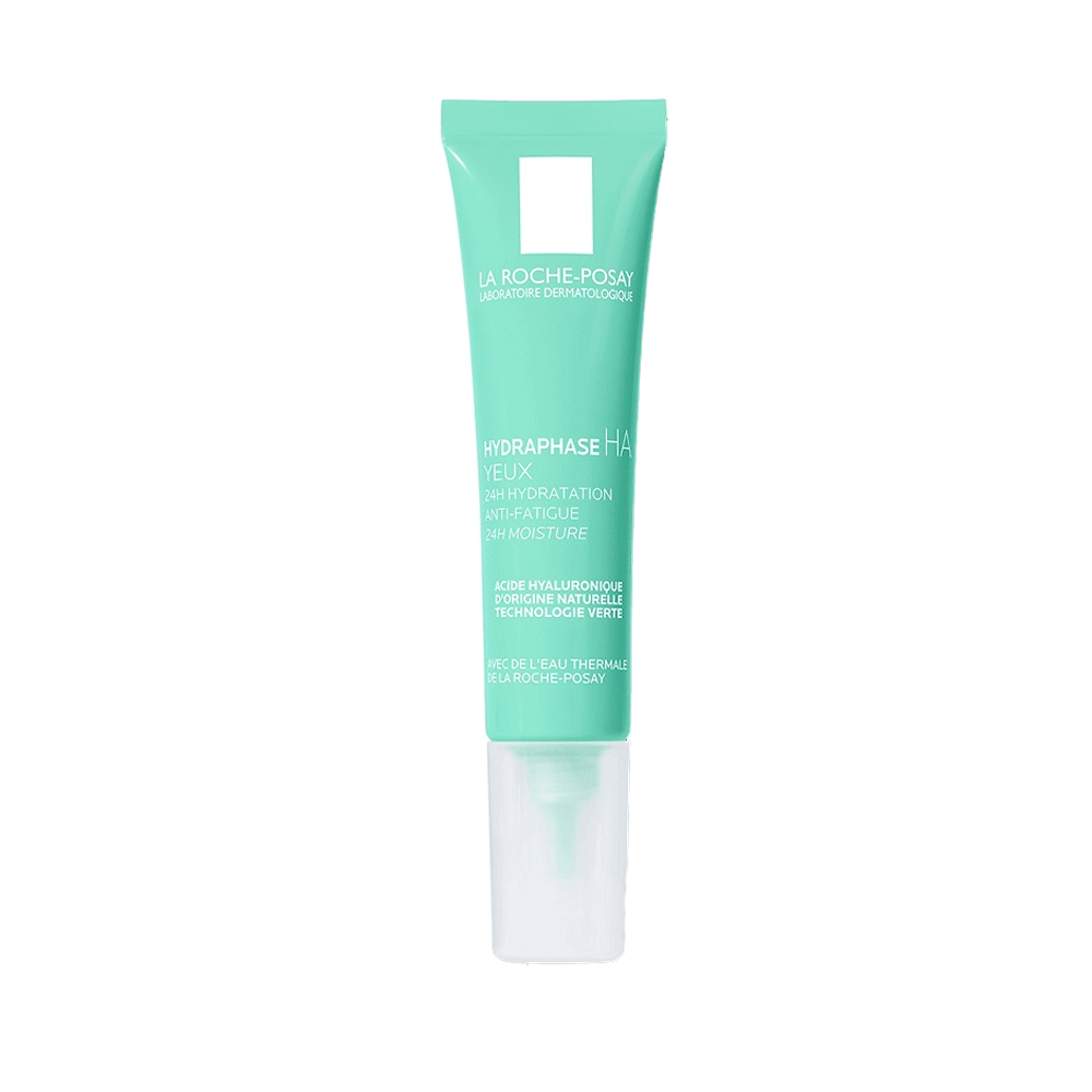 La Roche-posay Hydraphase Ha Occhi Anti-fatica 15ml