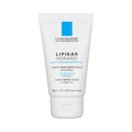 La Roche-posay Lipikar Xerand Hand Repair Cream 50ml