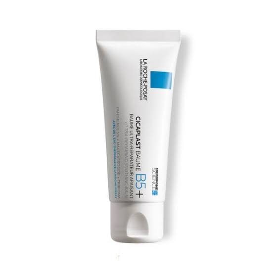 La Roche Posay Cicaplast Baume B5 Soothing Repairing Balm 40Ml