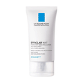 La Roche-posay Effaclar Mat Sebo-controlling Moisturizer 40ml