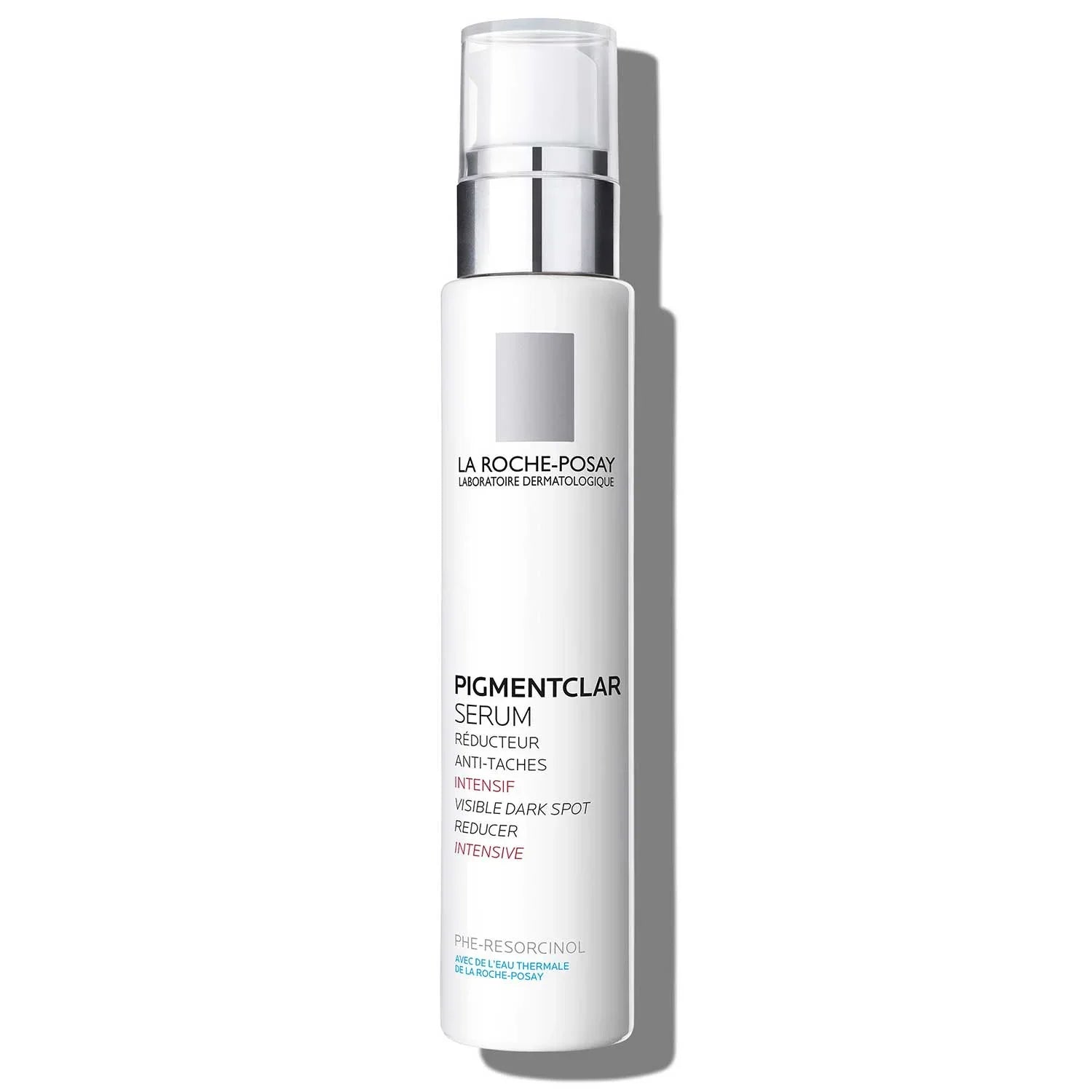 La Roche Posay Pigmentclar Anti Dark Spots Intensive Serum 30Ml