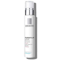 La Roche Posay Pigmentclar Anti Dark Spots Intensive Serum 30Ml