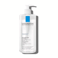 La Roche-posay Ultra Micellar Water 750ml