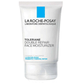 La Roche-posay Double Repair Face Moisturizer 100ml