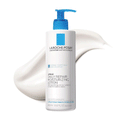 La Roche-Posay Lipikar Daily Repair Moisturizing Lotion 400ml - Snapcart.pk