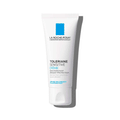 La Roche-posay Toleriane Sensitive Moisturiser Creme 40ml