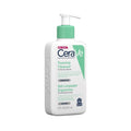 Cerave Forming Cleanser 236 Ml - Snapcart.pk