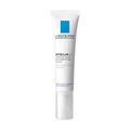 La Roche-posay Effaclar A.i Doelgerichte Correctie 15ml