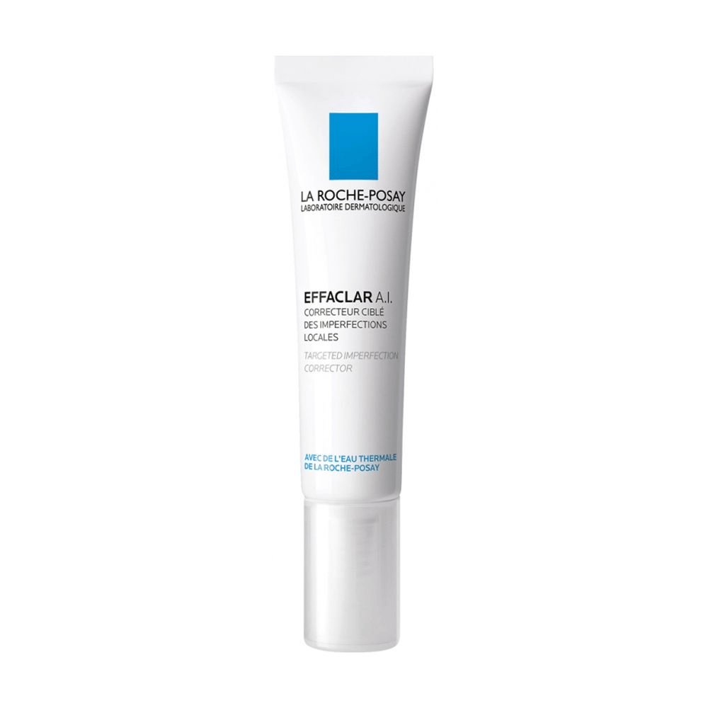 La Roche-posay Effaclar A.i Doelgerichte Correctie 15ml