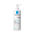 La Roche-posay Lipikar Baume Ap+m Triple Action Balm 400ml
