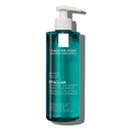 La Roche-posay Innovation Effaclar Purifiant Micro-peeling Gel 400ml