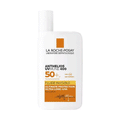 La Roche-posay Anthelios Uvmune Spf50+ Invisible Fluid 50ml