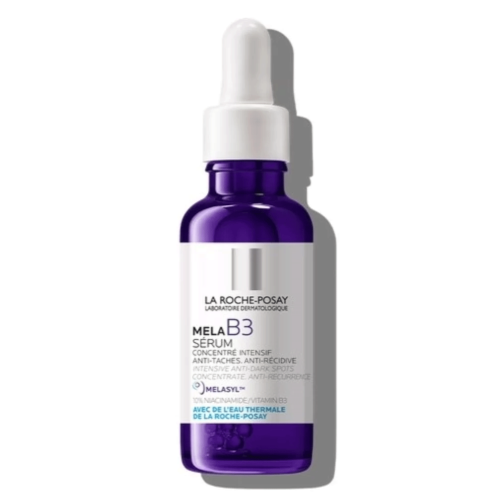 La Roche-Posay Mela B3 Serum Intensive Anti-Dark Spots 30ml
