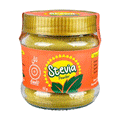Daali Stivia Powder 60g