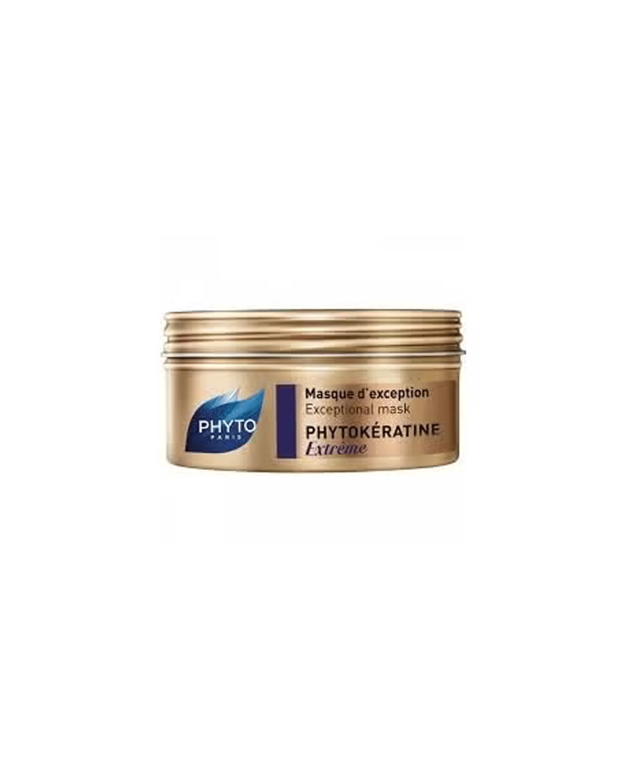 Phyto Exceptional Mask 12ml - Snapcart.pk