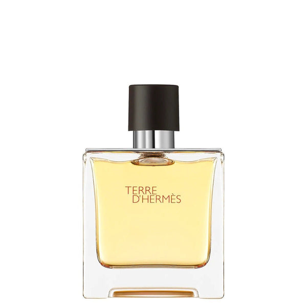 Hermes Terre D'Hermes Men Pure Parfum EDP 75Ml