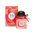 Hermes Twilly D'hermes Eau Poivree Edp 85ml