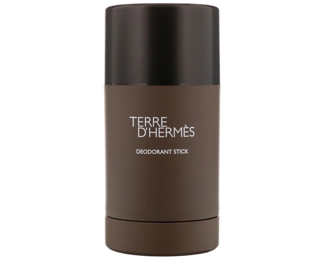 Hermes Terre D´Hermes Deodorant Stick 75Ml