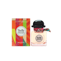Hermes Twilly D'hermes Edp 85ml