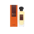 Hermes Belami Vetiver Edt 100ml