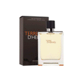 Hermes Terre D'hermes Edt 200ml