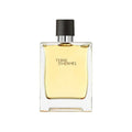 Hermes Terre D'hermes Pure Perfume 200ml