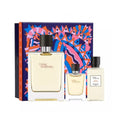Hermes Terre D'hermes Edt Gift Set