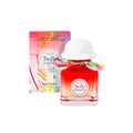 Hermes Tutti Twilly D'hermes Edp 50ml