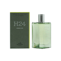 Hermes H24 Herbes Vives EDP 100ml