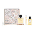 Hermes Terre D Hermes Gift Set 3 Pcs