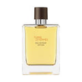 Hermes Terre D'Hermes EAU Intense 100ml