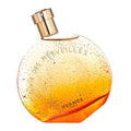 Hermes Elixir Des Merveilles Edp For Women 100ml