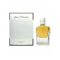 Jour D'hermes' Hermes Perfume 85ml