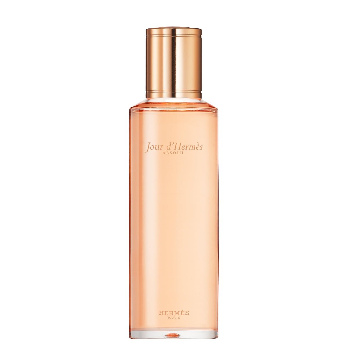 Hermes Jour D Hermes Absolu For Women 125Ml