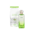 Hermes Un Jardin Sur Le Toit Edt 100ml