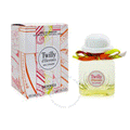 Hermes Twilly D'hermes Eau Ginger 85ml